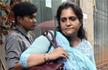 Gujarat HC condones Teesta Setalwad’s delay in filing plea